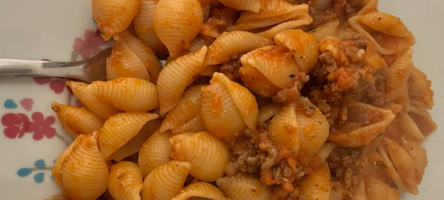 Small grants can make a big difference Foundation Scotland